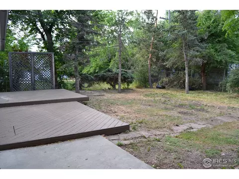 3090 Denton Ave, Boulder, CO 80303 photo 14