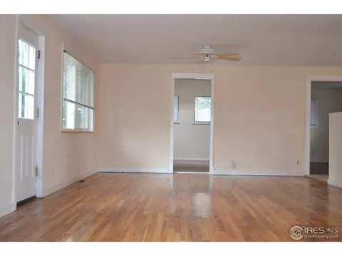 3090 Denton Ave, Boulder, CO 80303 photo 11