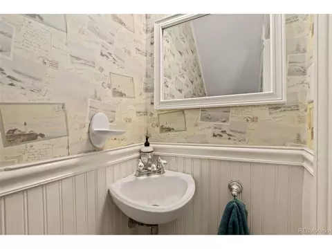 1900 E 24th Ave, Denver, CO 80205 photo 17
