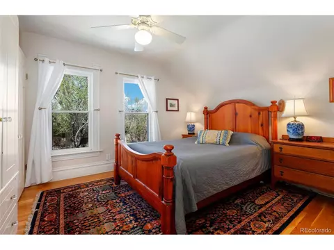 1900 E 24th Ave, Denver, CO 80205 photo 18