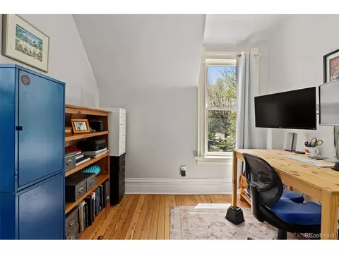 1900 E 24th Ave, Denver, CO 80205 photo 23