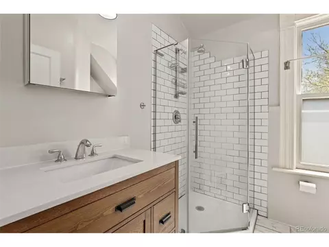 1900 E 24th Ave, Denver, CO 80205 photo 21