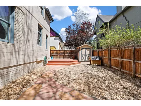 1900 E 24th Ave, Denver, CO 80205 photo 30