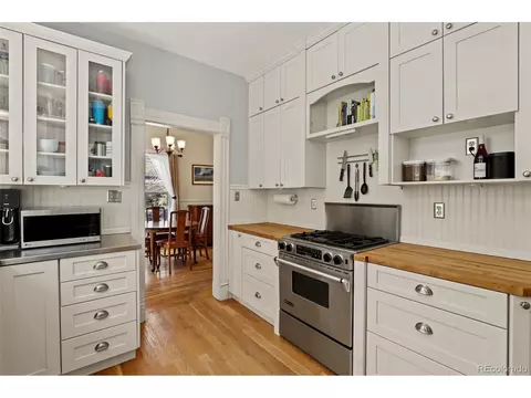 1900 E 24th Ave, Denver, CO 80205 photo 14