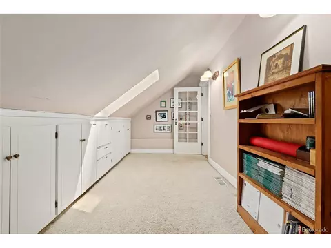 1900 E 24th Ave, Denver, CO 80205 photo 25