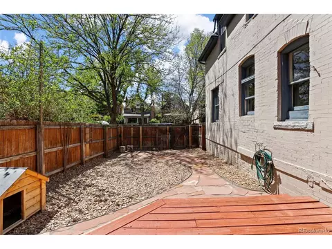1900 E 24th Ave, Denver, CO 80205 photo 28