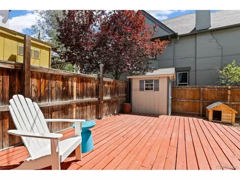 1900 E 24th Ave, Denver, CO 80205 photo 26