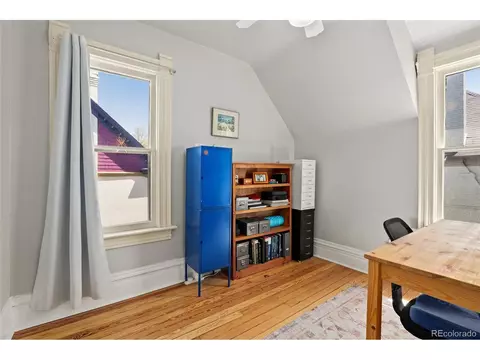 1900 E 24th Ave, Denver, CO 80205 photo 22