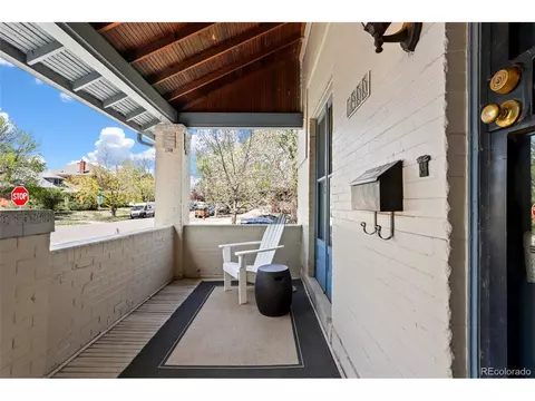 1900 E 24th Ave, Denver, CO 80205 photo 3