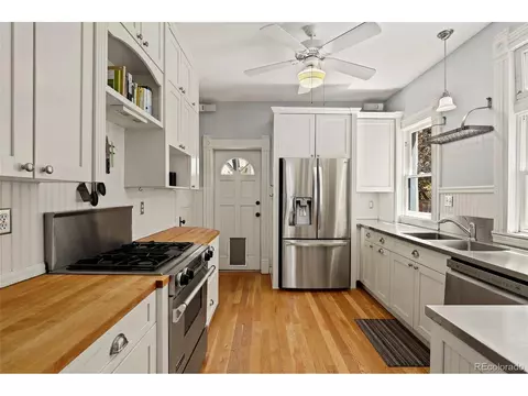 1900 E 24th Ave, Denver, CO 80205 photo 11