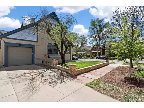 1900 E 24th Ave, Denver, CO 80205 photo 31