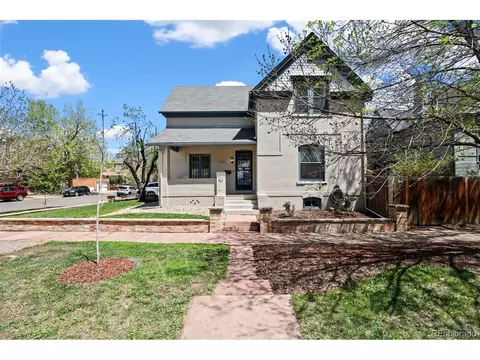 1900 E 24th Ave, Denver, CO 80205 photo 2