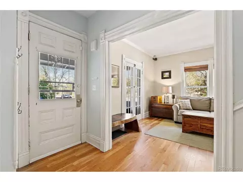 1900 E 24th Ave, Denver, CO 80205 photo 5