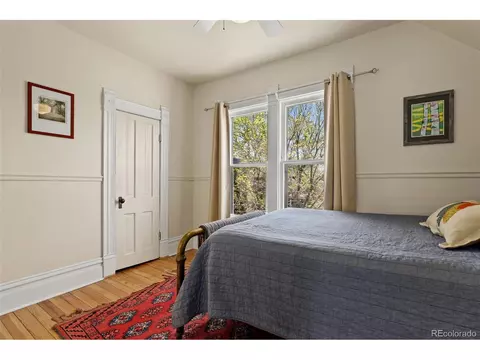 1900 E 24th Ave, Denver, CO 80205 photo 20