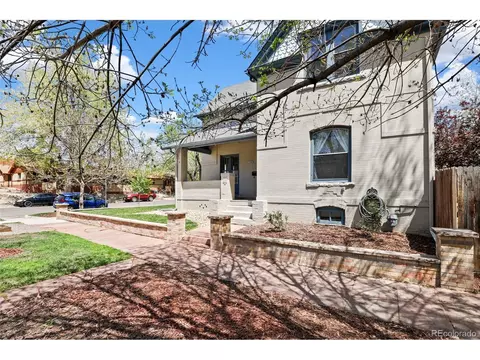 1900 E 24th Ave, Denver, CO 80205 photo 34