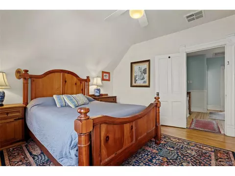 1900 E 24th Ave, Denver, CO 80205 photo 19
