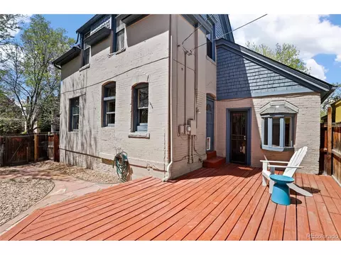 1900 E 24th Ave, Denver, CO 80205 photo 27