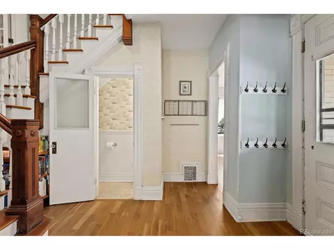 1900 E 24th Ave, Denver, CO 80205 photo 16