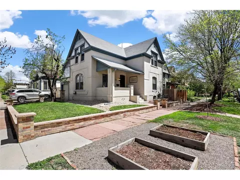 1900 E 24th Ave, Denver, CO 80205 photo 32
