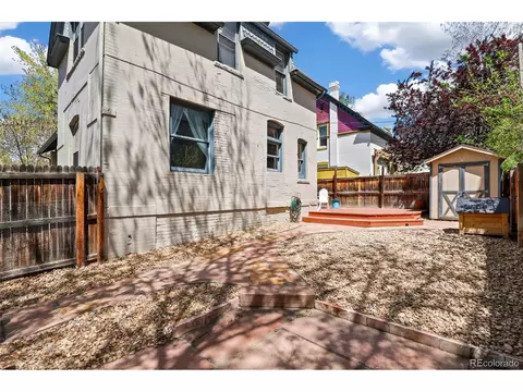 1900 E 24th Ave, Denver, CO 80205 photo 29