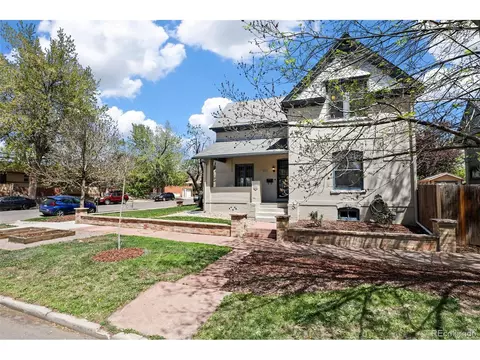 1900 E 24th Ave, Denver, CO 80205 photo 33