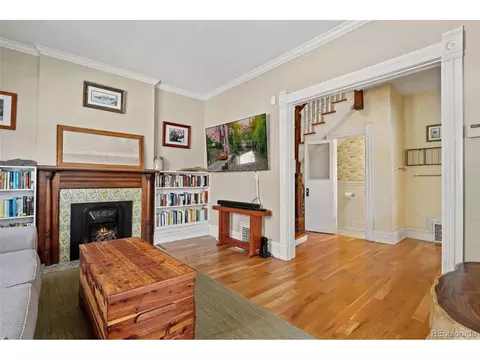 1900 E 24th Ave, Denver, CO 80205 photo 7