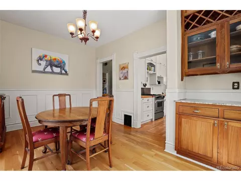 1900 E 24th Ave, Denver, CO 80205 photo 10