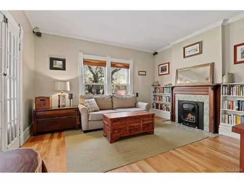 1900 E 24th Ave, Denver, CO 80205 photo 6