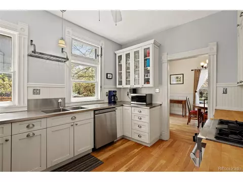 1900 E 24th Ave, Denver, CO 80205 photo 13