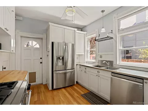 1900 E 24th Ave, Denver, CO 80205 photo 12