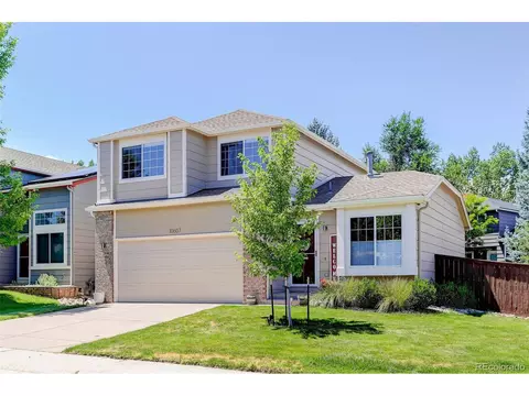 10607 Hyacinth Ln, Highlands Ranch, CO 80129