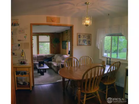 3616 Sabre Dr, Laporte, CO 80535 photo 7
