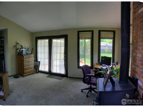 3616 Sabre Dr, Laporte, CO 80535 photo 12