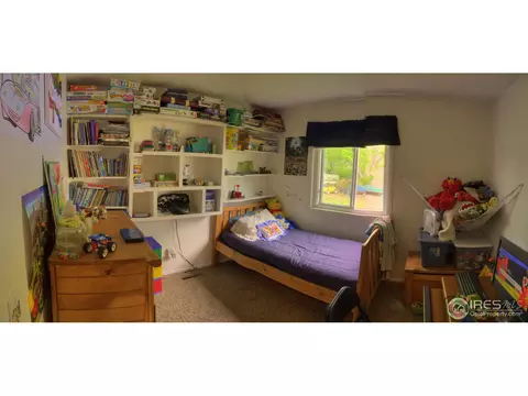 3616 Sabre Dr, Laporte, CO 80535 photo 15
