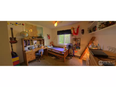 3616 Sabre Dr, Laporte, CO 80535 photo 14