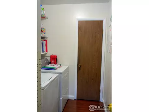 3616 Sabre Dr, Laporte, CO 80535 photo 16