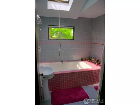 3616 Sabre Dr, Laporte, CO 80535 photo 13