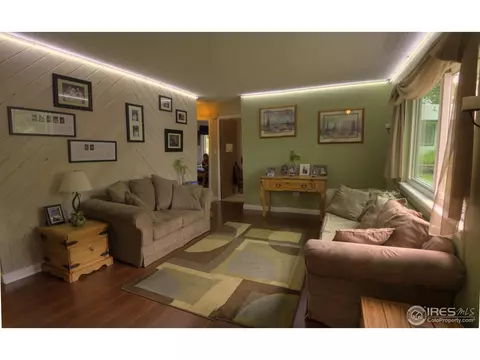 3616 Sabre Dr, Laporte, CO 80535 photo 9