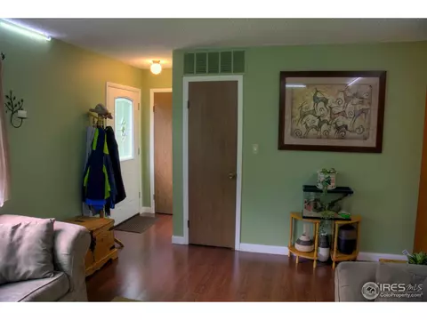 3616 Sabre Dr, Laporte, CO 80535 photo 8