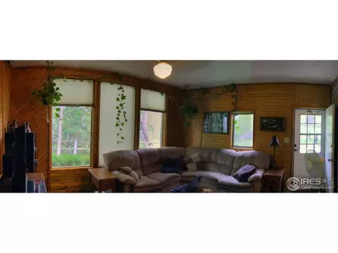 3616 Sabre Dr, Laporte, CO 80535 photo 10
