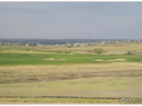 7049 Aladar Dr, Windsor, CO 80550 photo 1