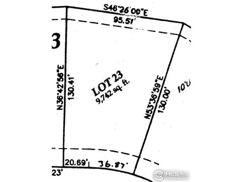 7049 Aladar Dr, Windsor, CO 80550 photo 2