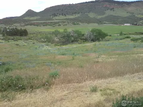 30 Stagecoach Trl, Lyons, CO 80540 photo 13