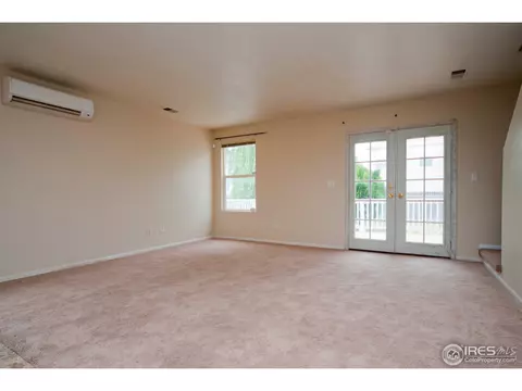 4924 E 101st Ct, Thornton, CO 80229 photo 10
