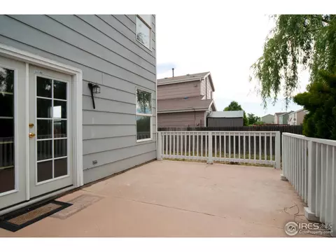 4924 E 101st Ct, Thornton, CO 80229 photo 14