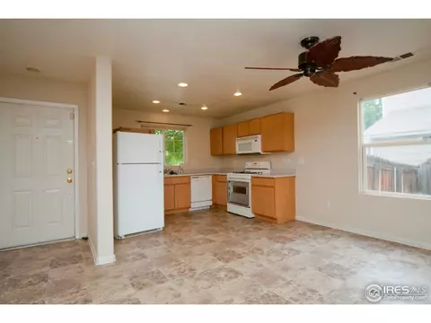 4924 E 101st Ct, Thornton, CO 80229 photo 7