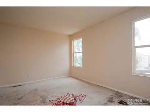 4924 E 101st Ct, Thornton, CO 80229 photo 12
