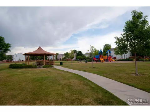 4924 E 101st Ct, Thornton, CO 80229 photo 13