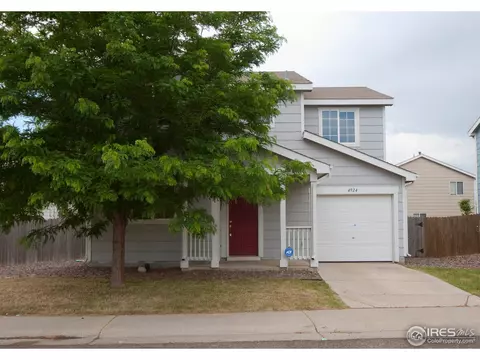 4924 E 101st Ct, Thornton, CO 80229 photo 11