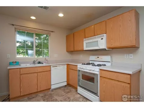 4924 E 101st Ct, Thornton, CO 80229 photo 5